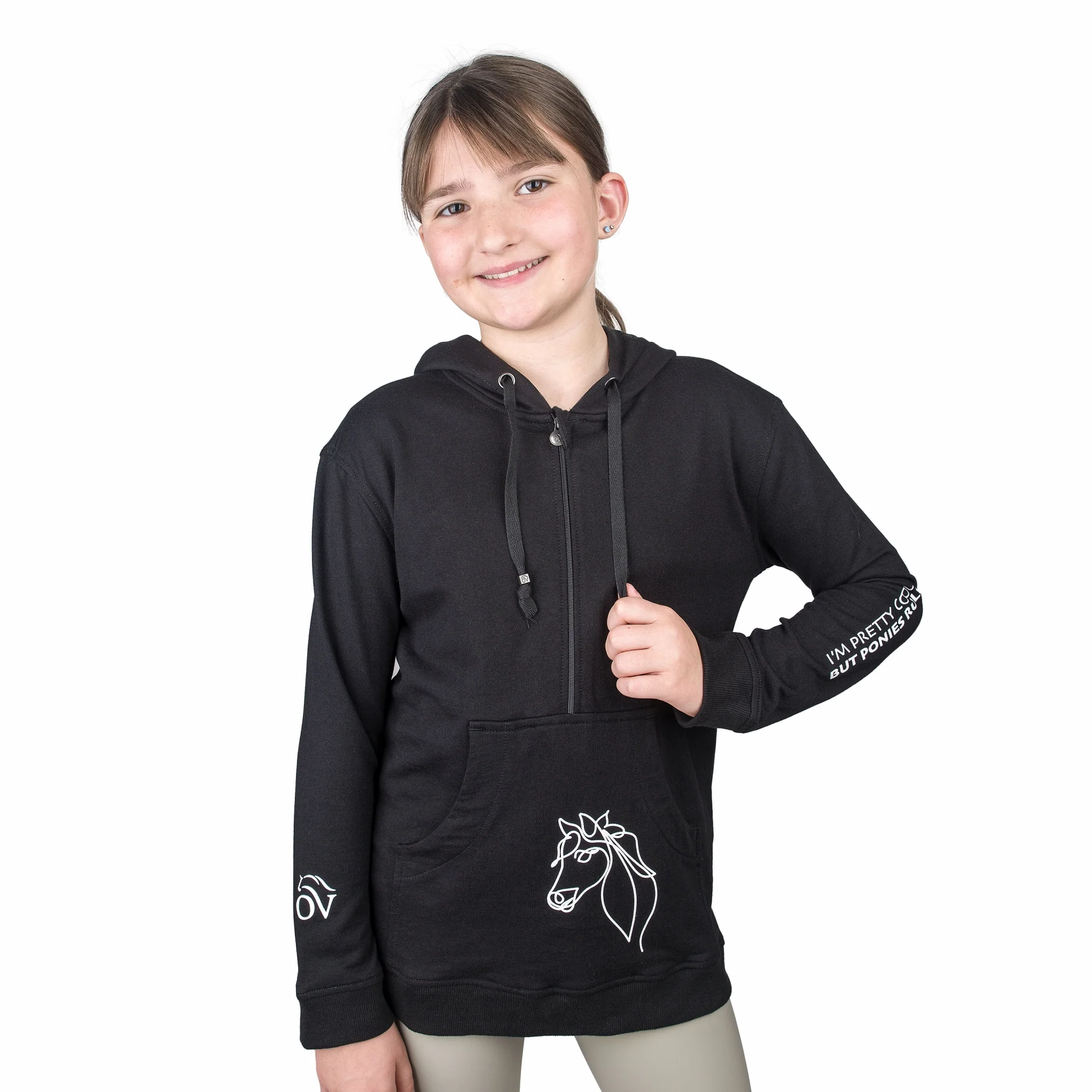 12750-ovation-kids-french-terry-graphic-hoodie-1.webp Ovation Kids French Terry Graphic Hoodie