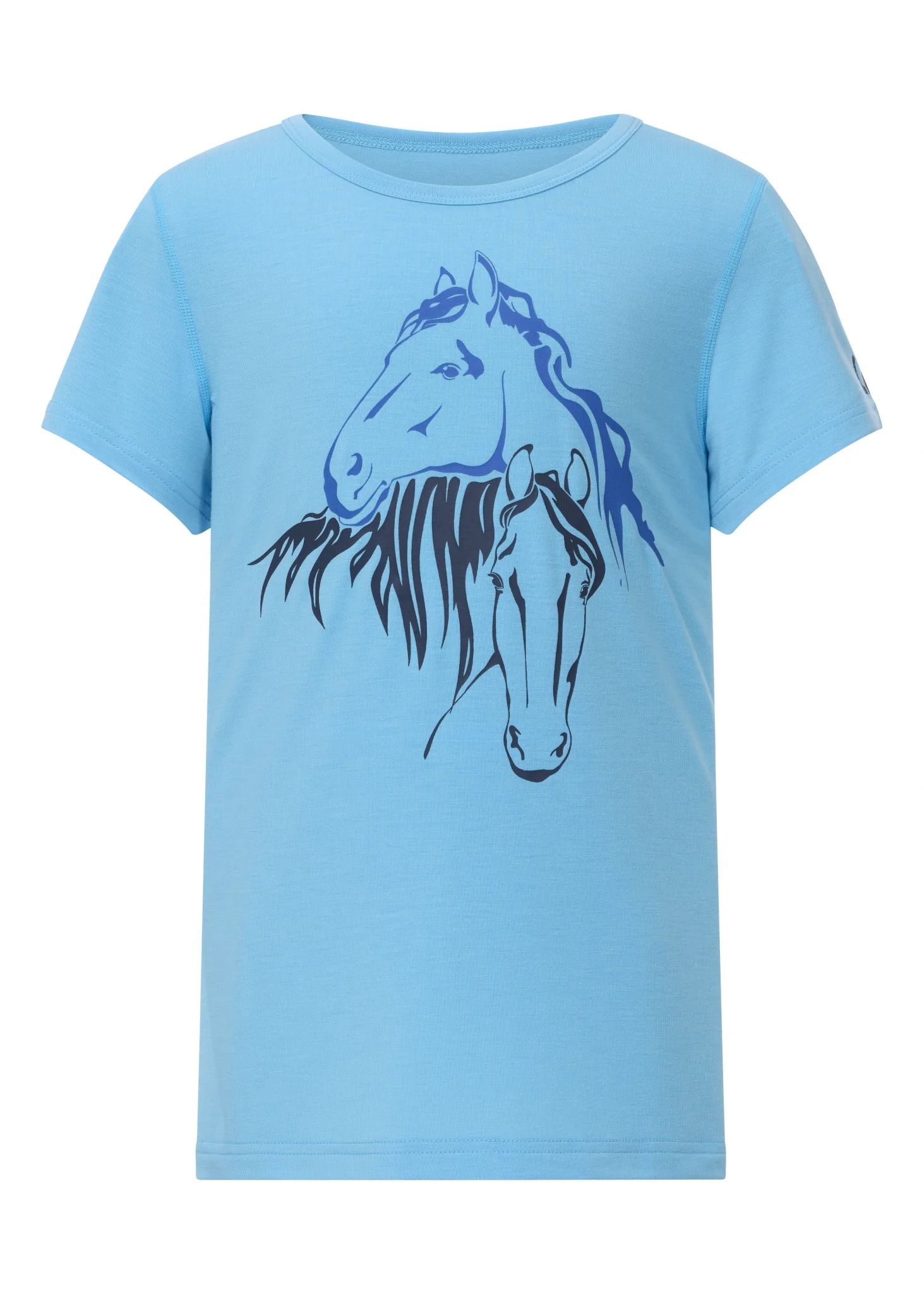 12806-kerrits-kids-equine-embrace-tee-1.webp Kerrits Kids Equine Embrace Tee