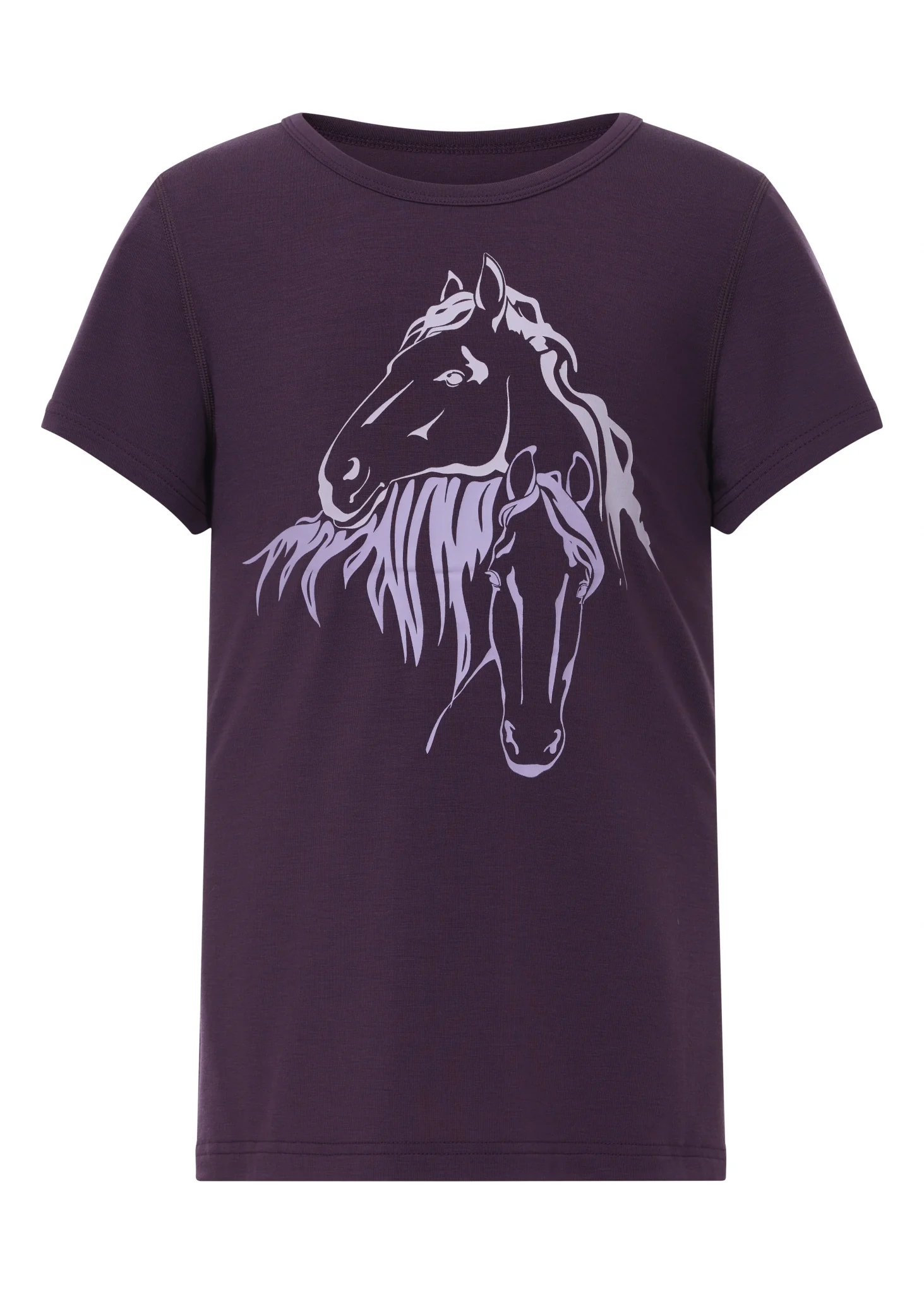 12806-kerrits-kids-equine-embrace-tee-2.webp Kerrits Kids Equine Embrace Tee