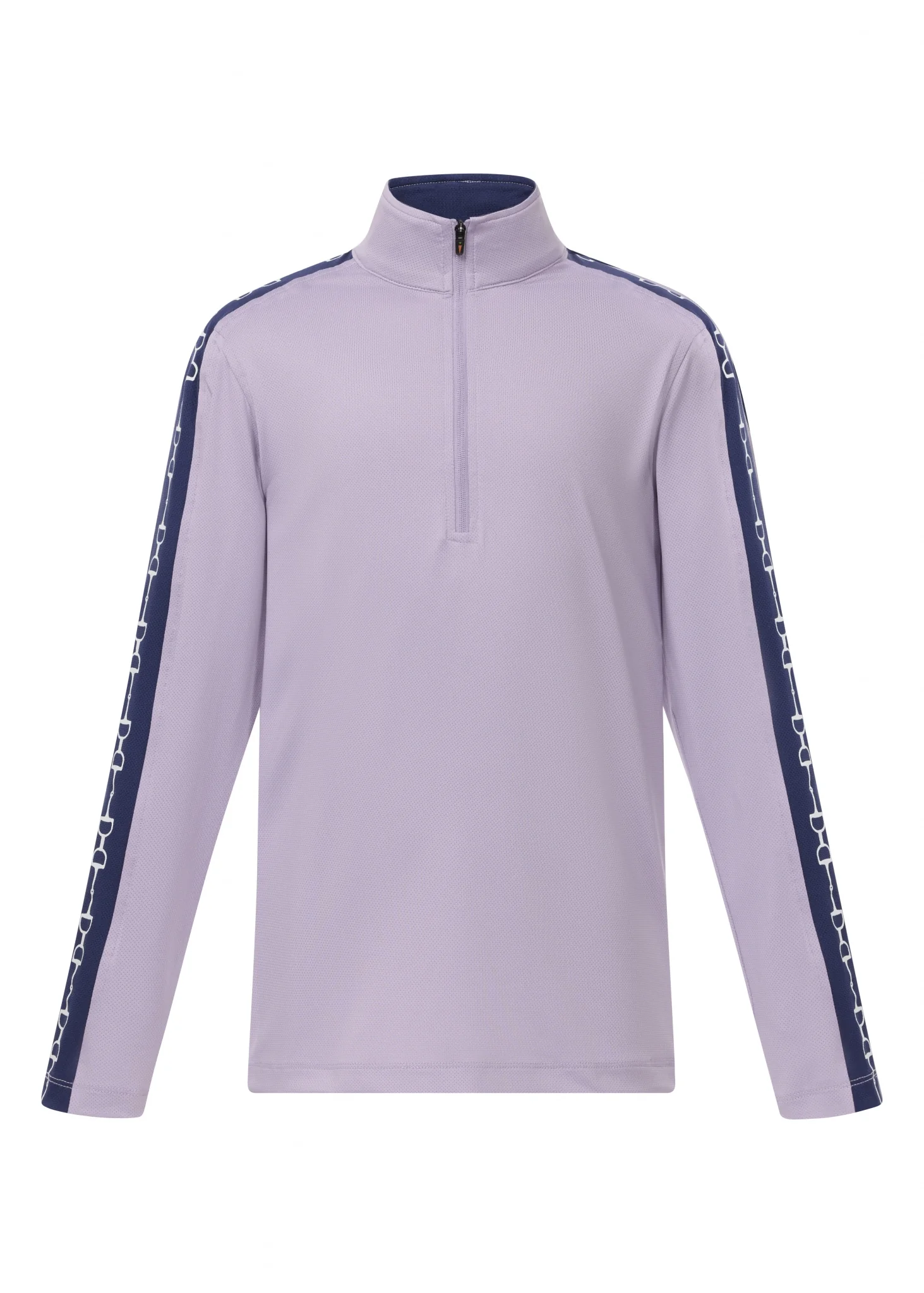 Kerrits Kids Agility Coolcore Long Sleeve Shirt - Solid
