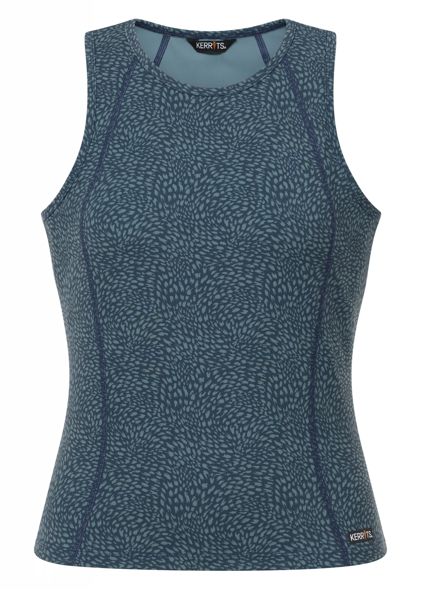 Kerrits Printed Sport Tank