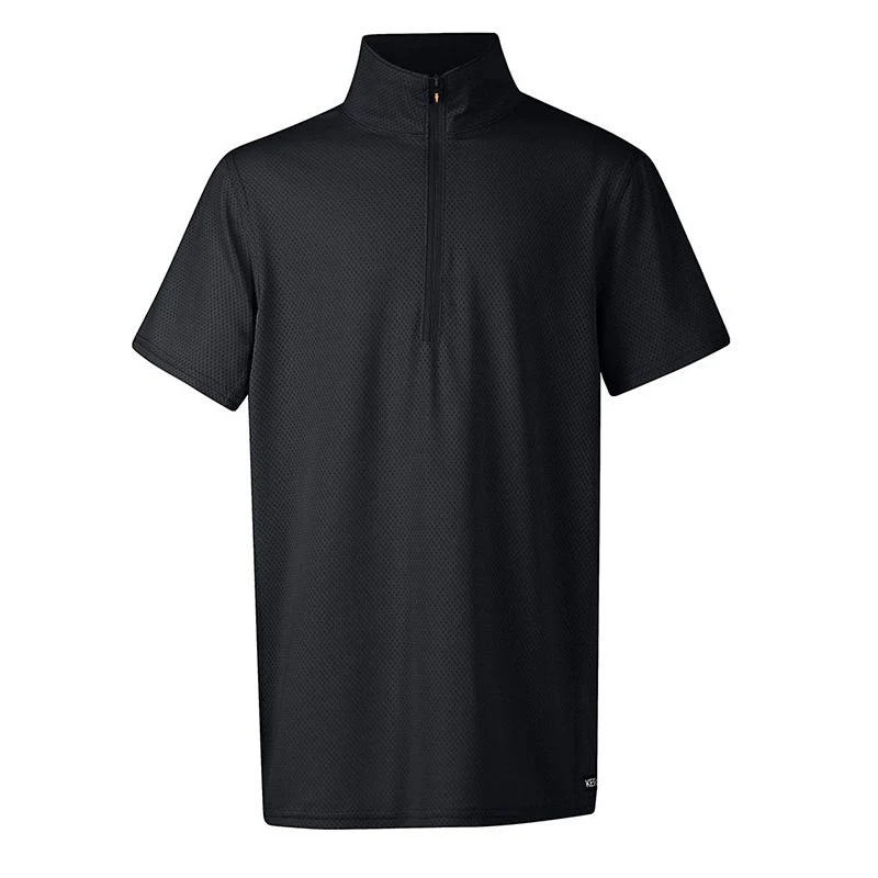 Kerrits Kids Ice Fil Lite Short Sleeve