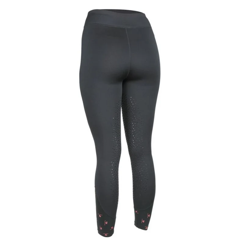 Aubrion Ladies Porter Winter Tights