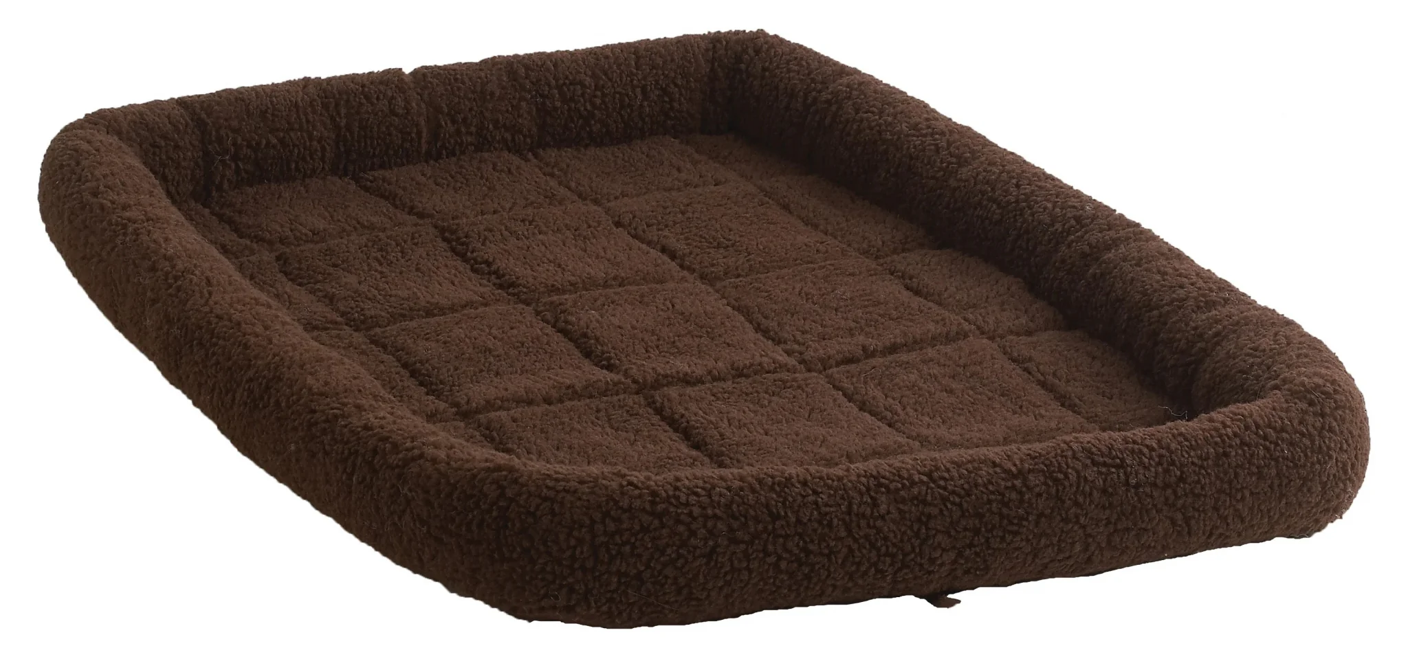 12951-little-giant-fleece-dog-bed-giant-47in-4.webp Little Giant Fleece Dog Bed Giant/47in