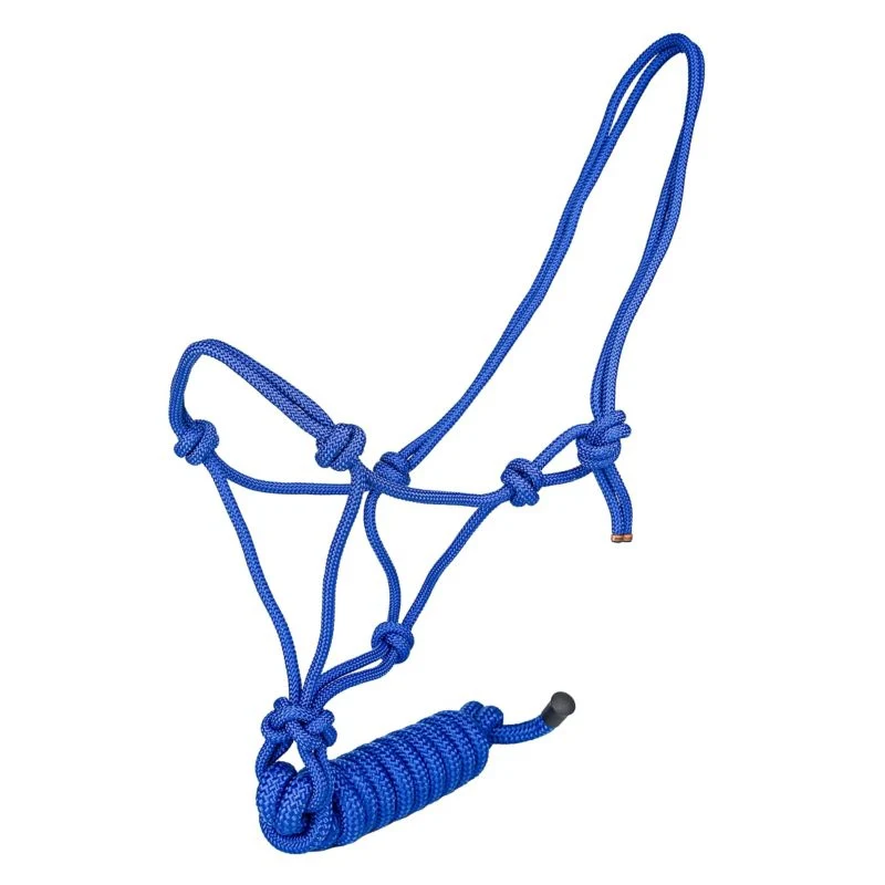 12983-tabelo-cowboy-rope-halter-with-lead-13.webp Tabelo Cowboy Rope Halter with Lead