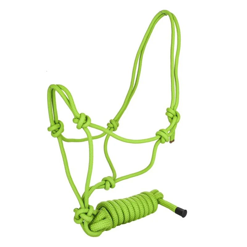 12983-tabelo-cowboy-rope-halter-with-lead-16.webp Tabelo Cowboy Rope Halter with Lead