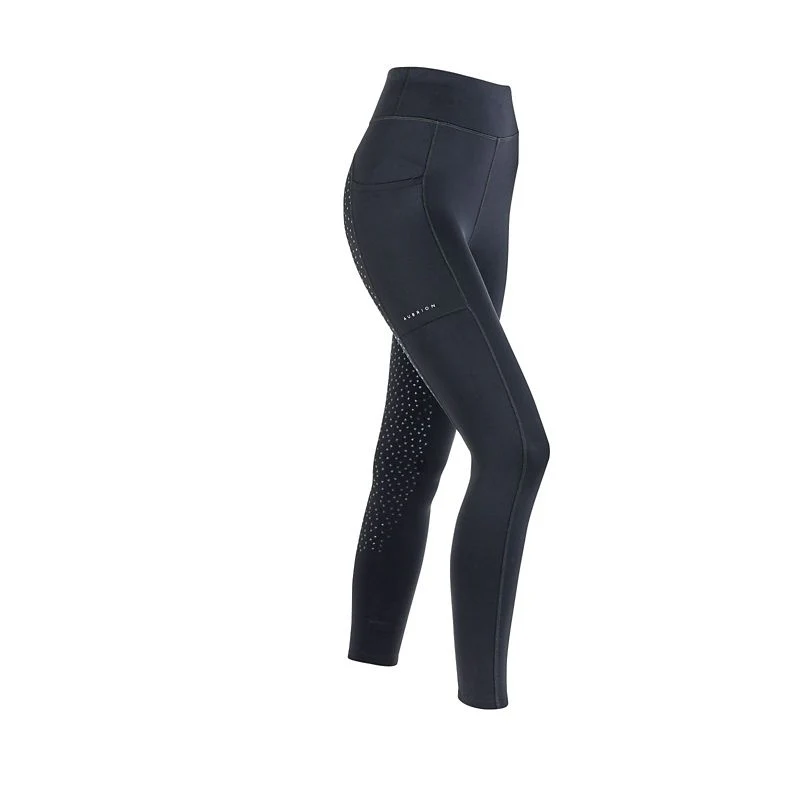 Aubrion Ladies Shield Winter Tights