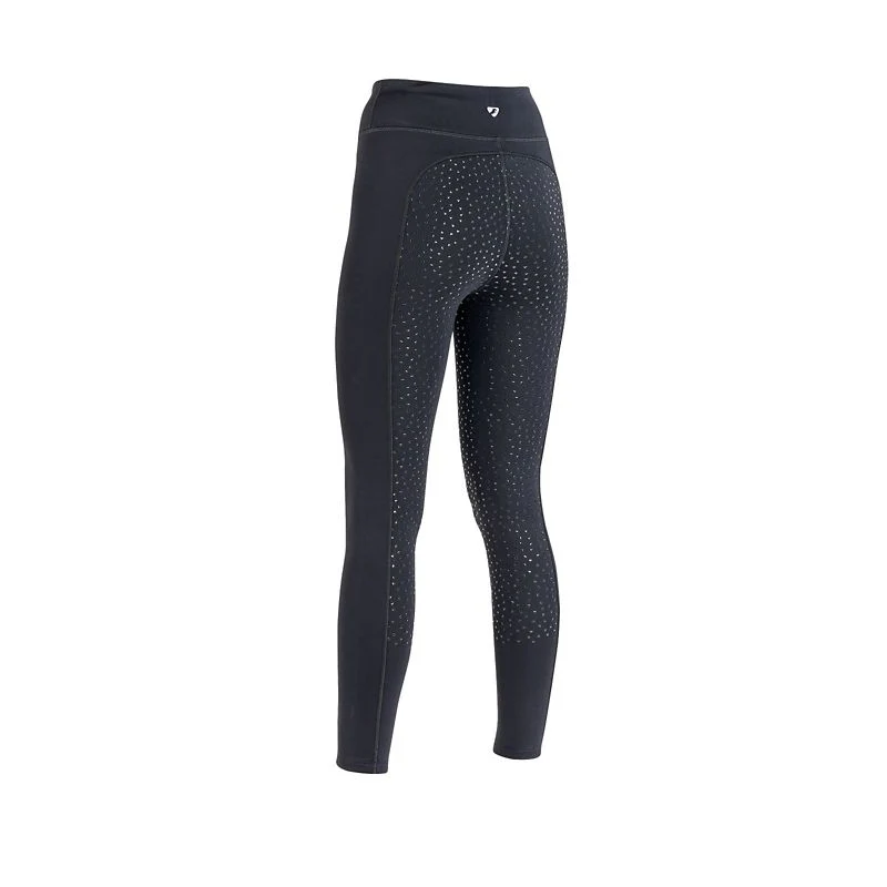 Aubrion Ladies Shield Winter Tights