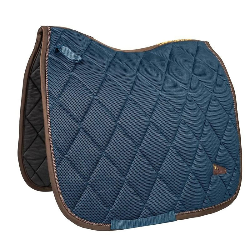 1305-back-on-track-airflow-dressage-pad-2.jpg Back on Track Airflow Dressage Pad