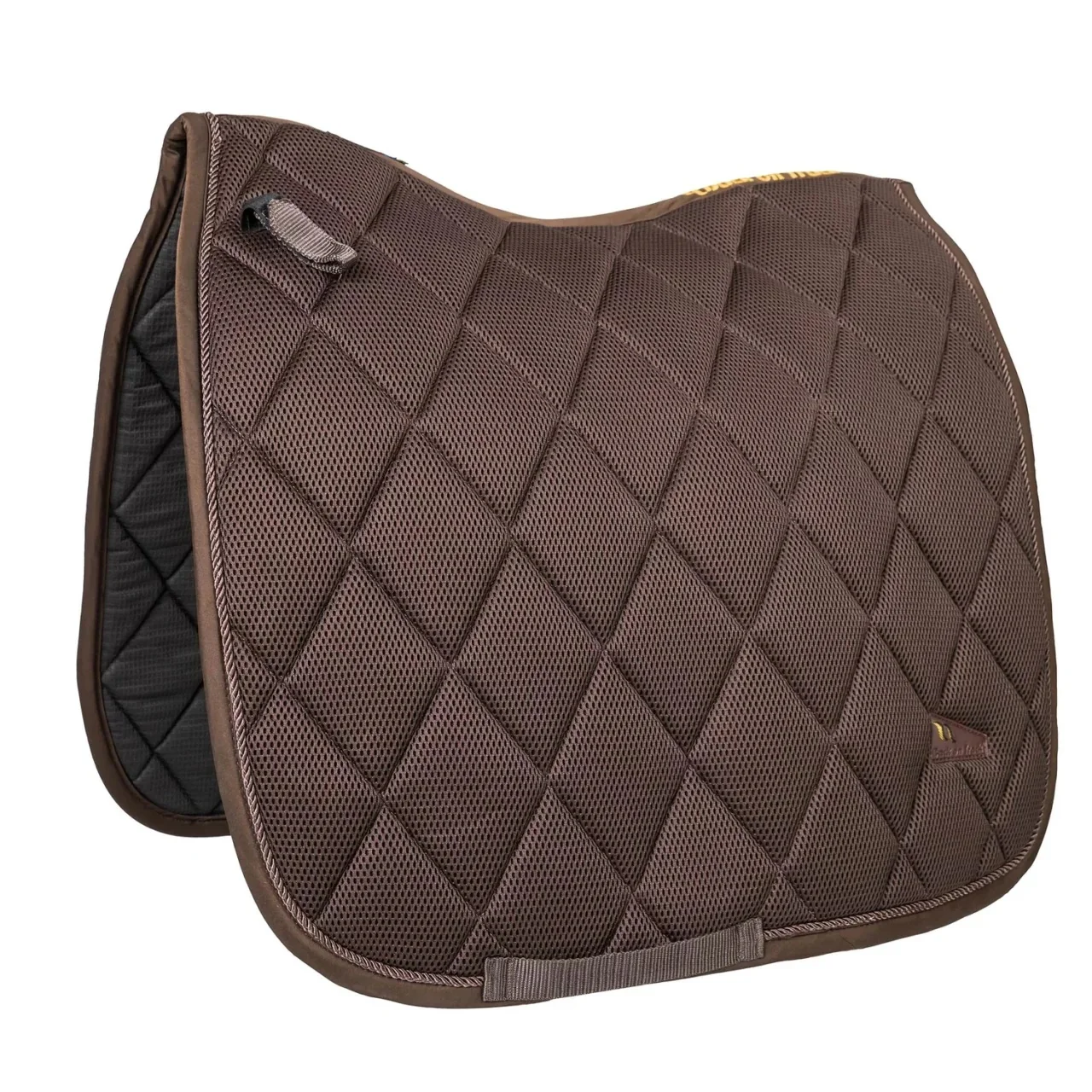 1305-back-on-track-airflow-dressage-pad-4.webp Back on Track Airflow Dressage Pad