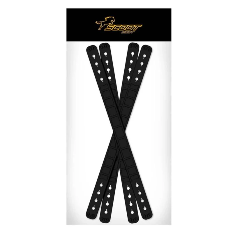 13082-scoot-boot-pastern-strap-pack-2.webp Scoot Boot Pastern Strap Pack
