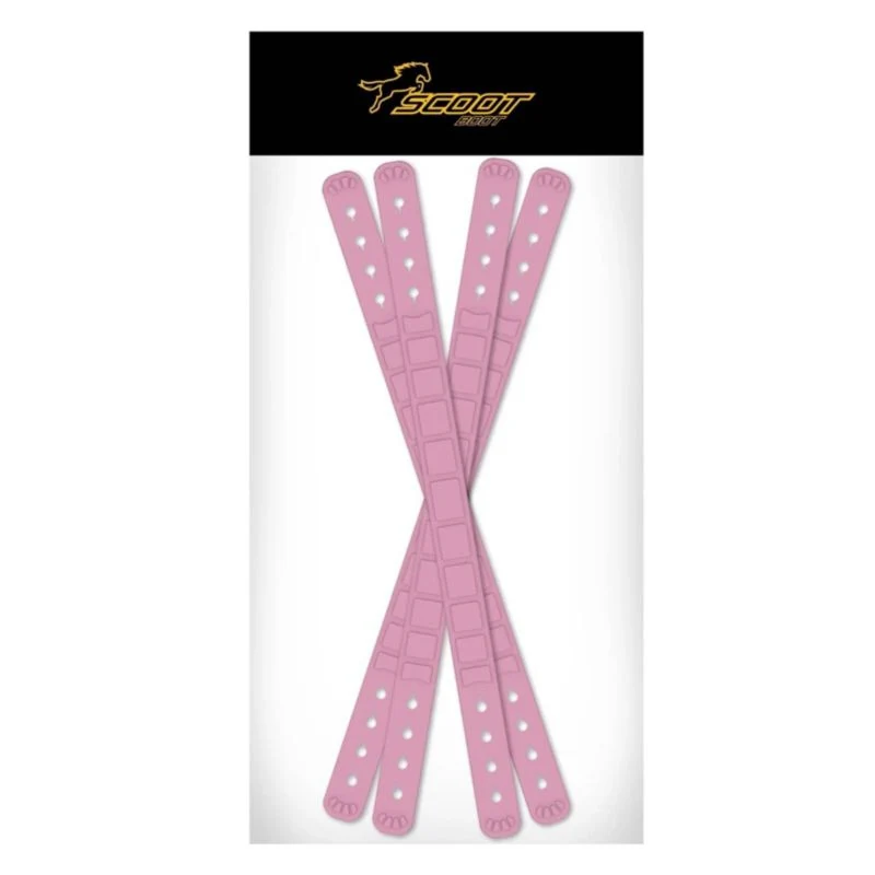13082-scoot-boot-pastern-strap-pack-3.webp Scoot Boot Pastern Strap Pack