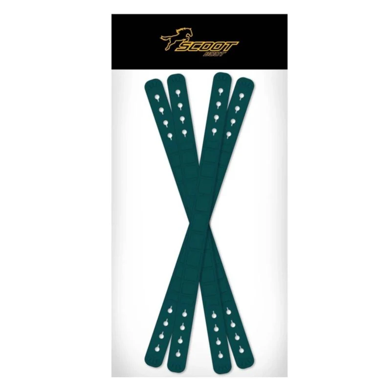 13082-scoot-boot-pastern-strap-pack-4.webp Scoot Boot Pastern Strap Pack