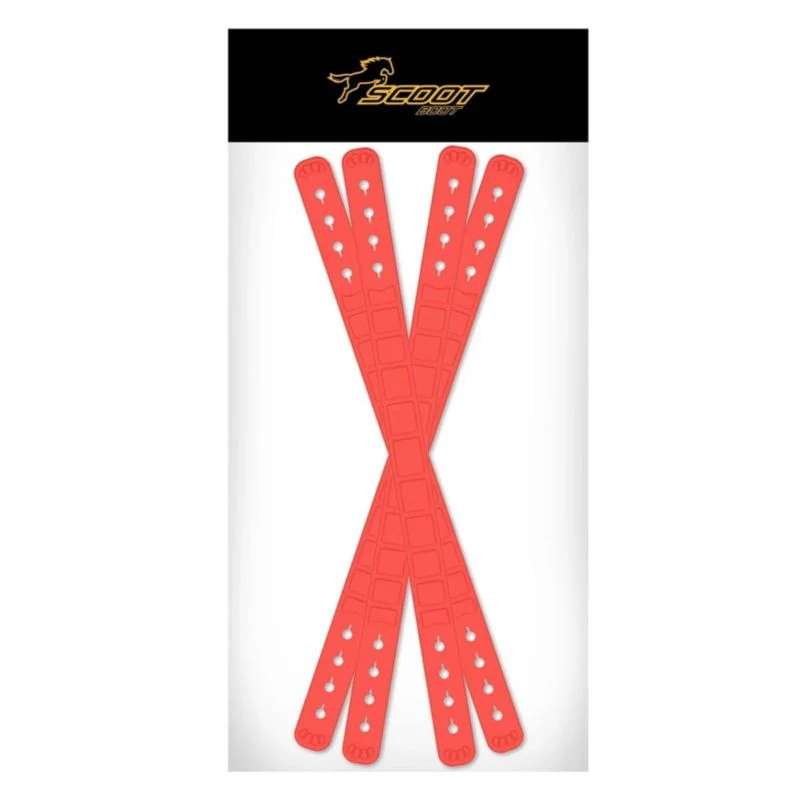 13082-scoot-boot-pastern-strap-pack-5.webp Scoot Boot Pastern Strap Pack
