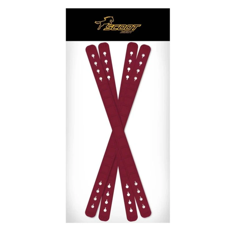 13082-scoot-boot-pastern-strap-pack-7.webp Scoot Boot Pastern Strap Pack
