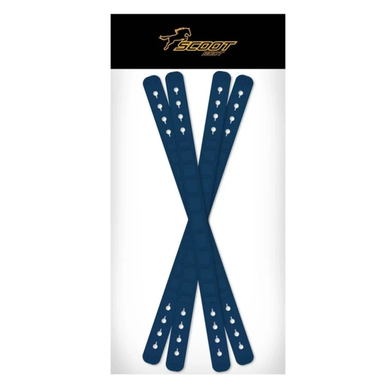 13082-scoot-boot-pastern-strap-pack-8.webp Scoot Boot Pastern Strap Pack