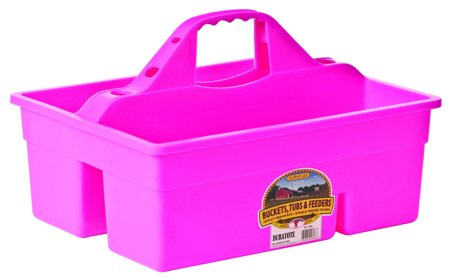 13115-little-giant-plastic-duratote-1.webp Little Giant Plastic DuraTote