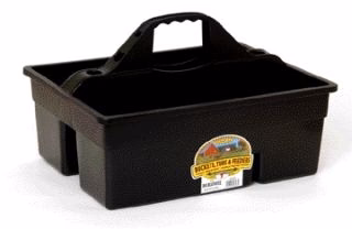 Little Giant Plastic DuraTote