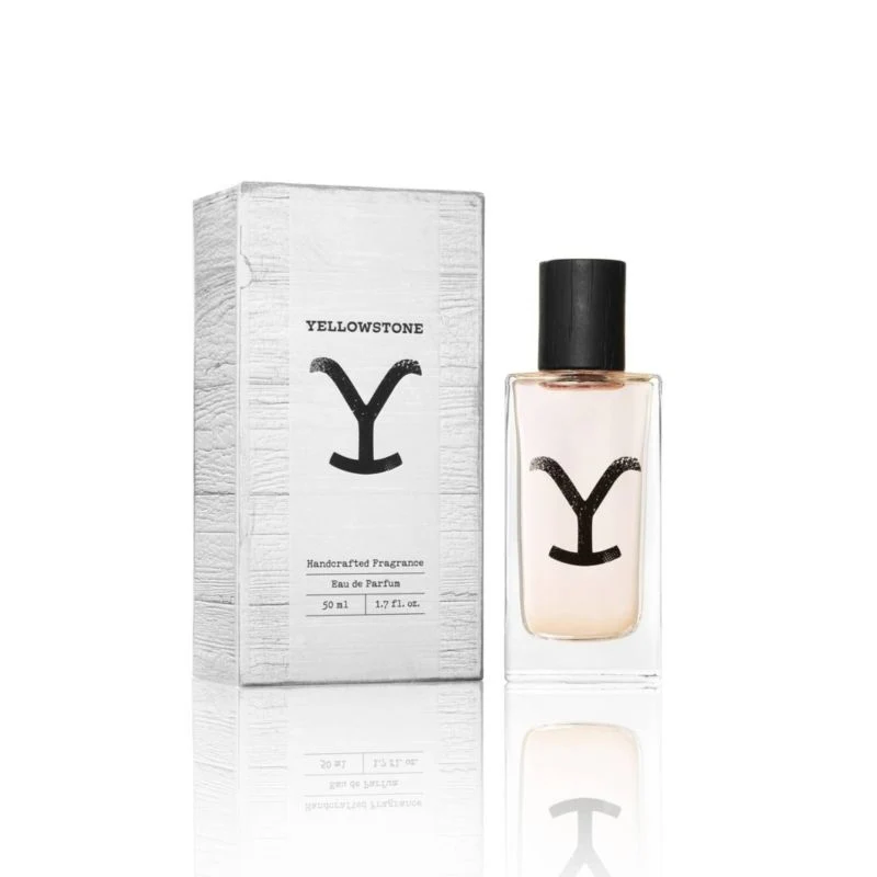13146-yellowstone-equ-de-parfum-1.7-oz-1.webp Yellowstone Equ de Parfum 1.7 oz
