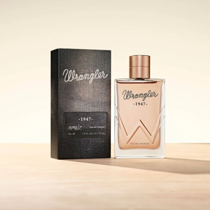 13159-wrangler-1947-cologne-for-him-1.webp Wrangler 1947 Cologne For Him
