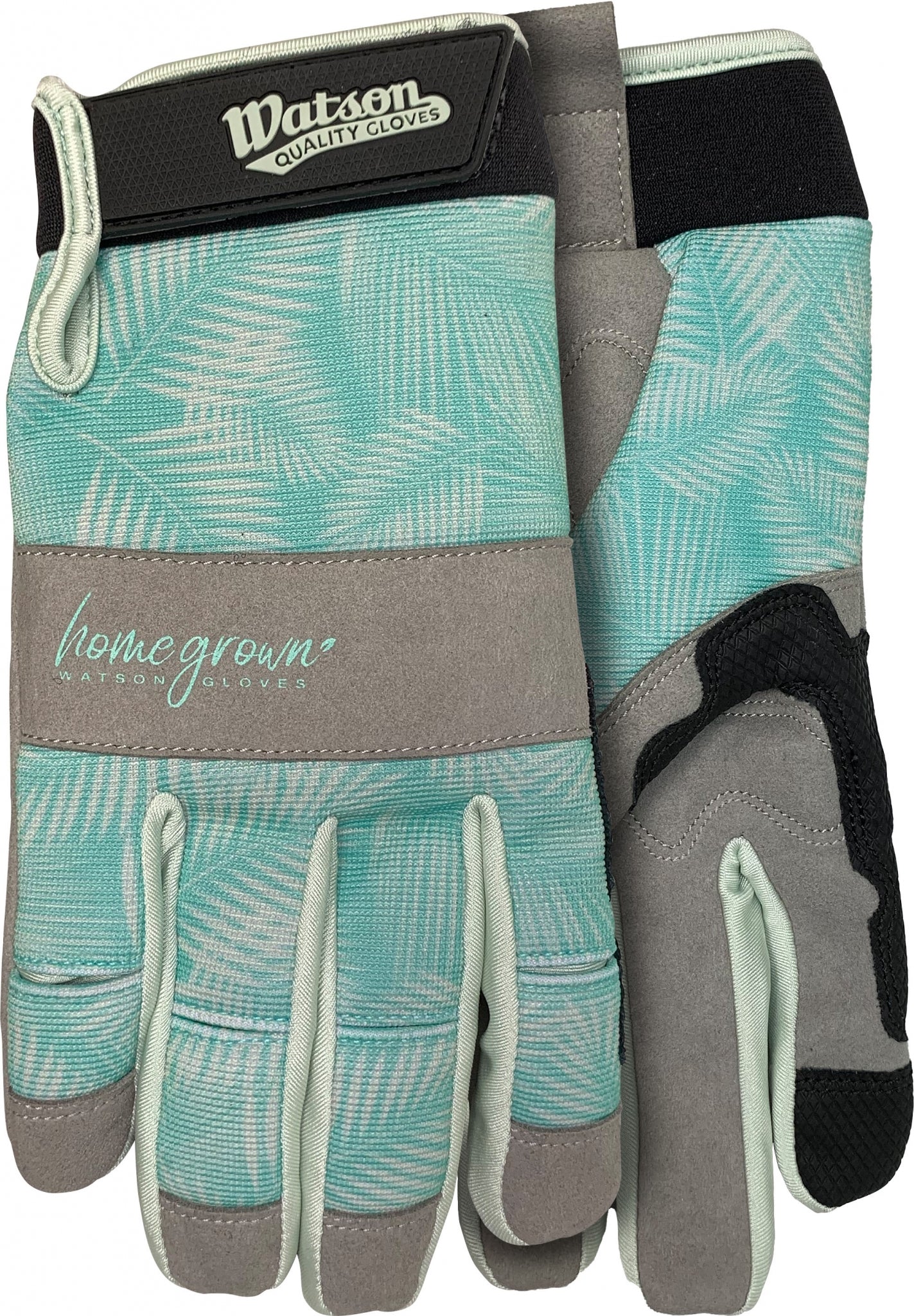 13160-watson-gloves-ladies-fresh-air-wastenot-1.jpg Watson Gloves Ladies Fresh Air Wastenot