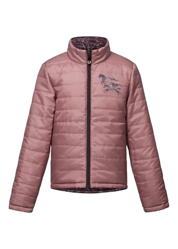 13179-kerrits-kids-roundup-reversible-jacket-2.webp Kerrits Kids RoundUp Reversible Jacket