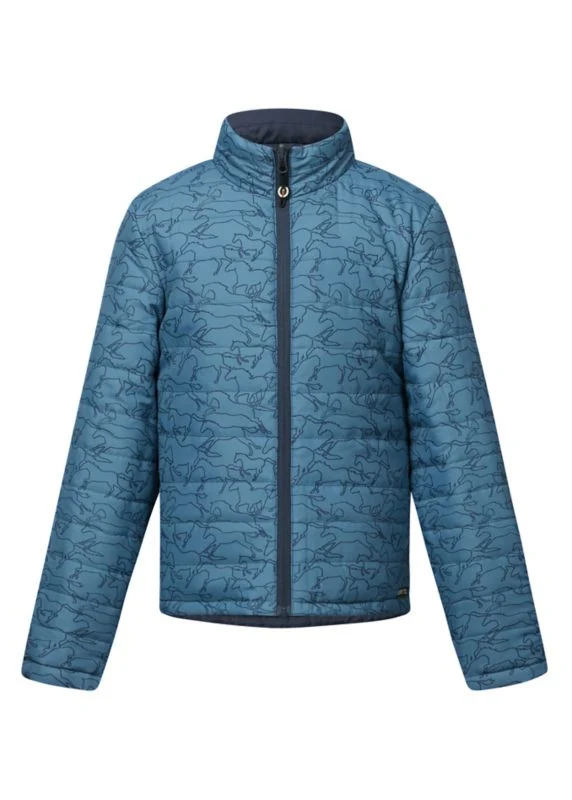 13179-kerrits-kids-roundup-reversible-jacket-3.webp Kerrits Kids RoundUp Reversible Jacket