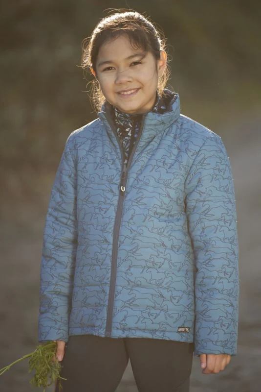 13179-kerrits-kids-roundup-reversible-jacket-4.webp Kerrits Kids RoundUp Reversible Jacket
