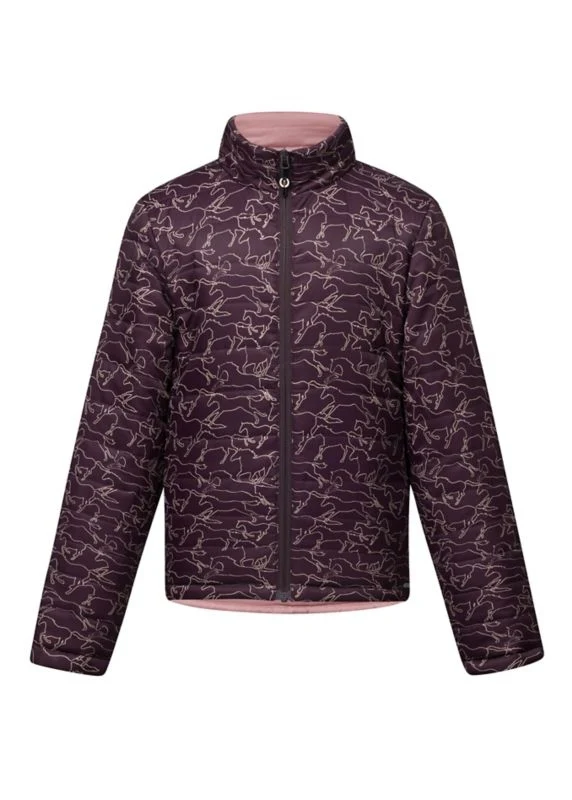 13179-kerrits-kids-roundup-reversible-jacket-5.webp Kerrits Kids RoundUp Reversible Jacket