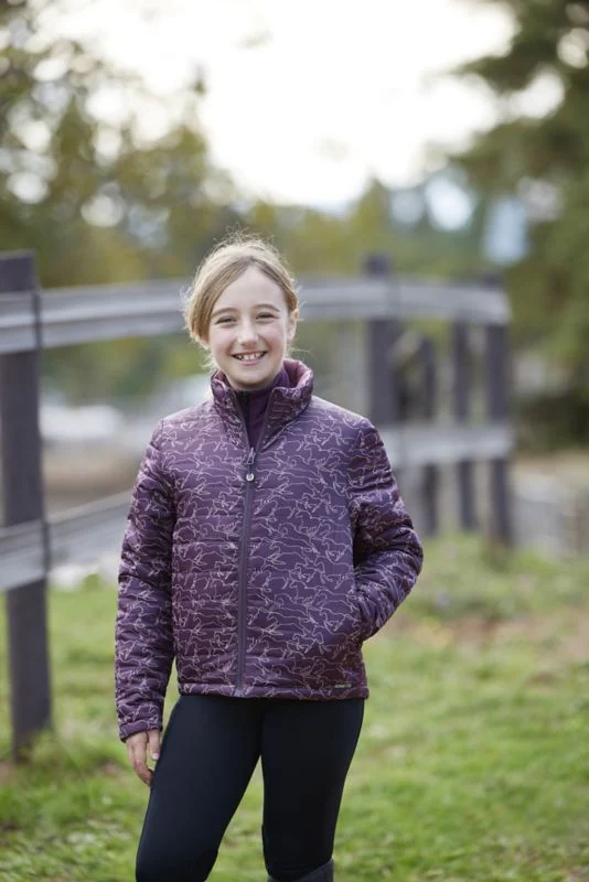 13179-kerrits-kids-roundup-reversible-jacket-6.webp Kerrits Kids RoundUp Reversible Jacket