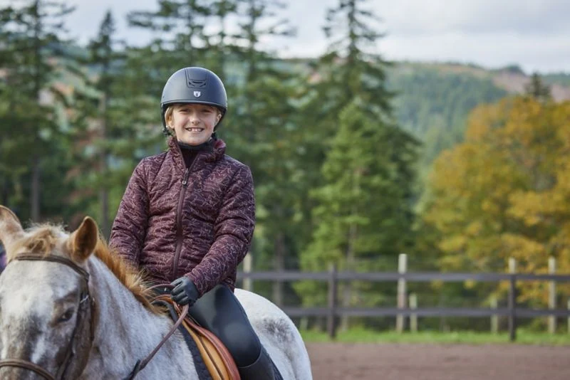 13179-kerrits-kids-roundup-reversible-jacket-7.webp Kerrits Kids RoundUp Reversible Jacket