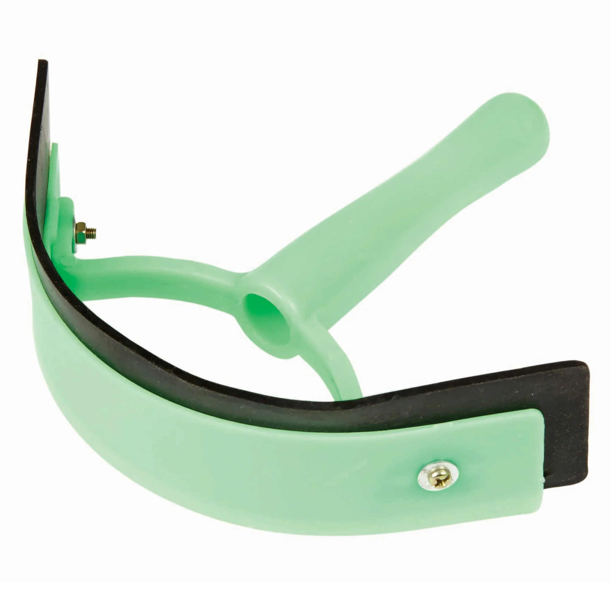 132-roma-brights-sweat-scraper-1.webp Roma Brights Sweat Scraper
