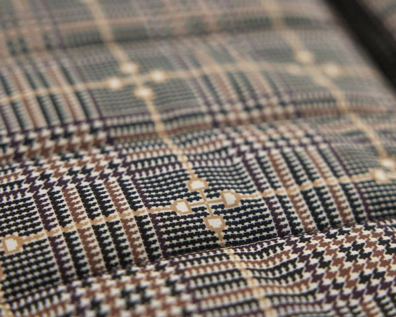 13231-kerrits-ladies-bits-of-plaid-quilted-vest-3.webp Kerrits Ladies Bits of Plaid Quilted Vest