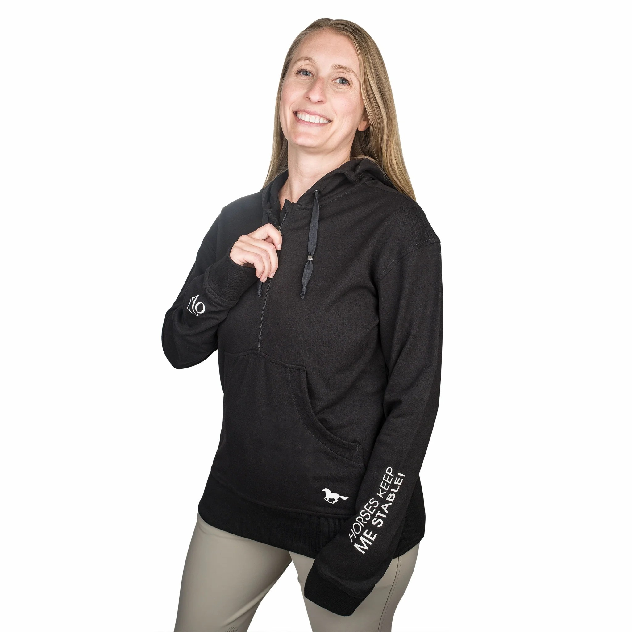 13254-ovation-ladies-french-terry-graphic-hoodie-1.webp Ovation Ladies French Terry Graphic Hoodie