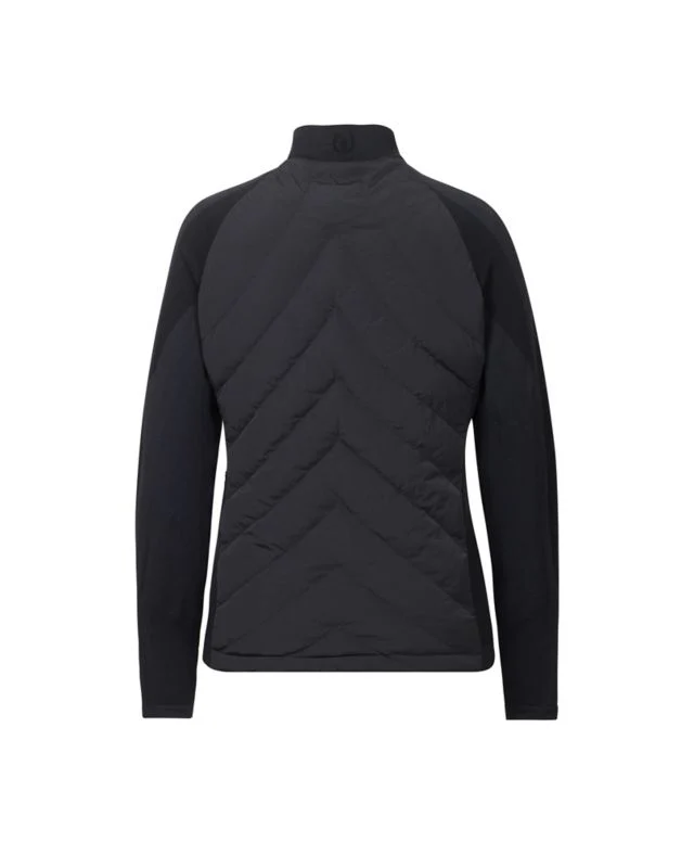Kerrits Equitech Hybrid Quilted Jacket