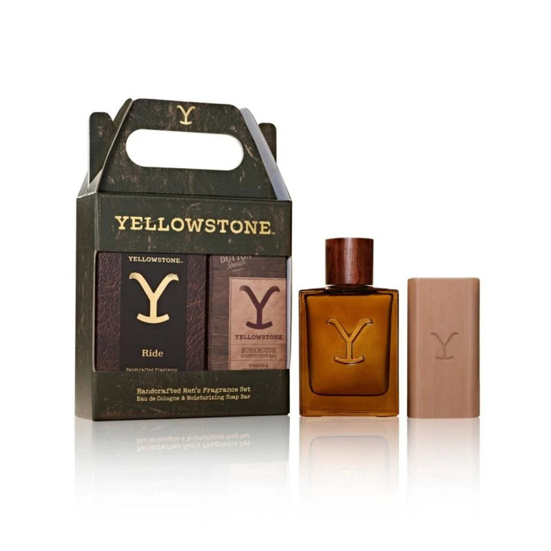 13294-yellowstone-gift-set-for-him-1.webp Yellowstone Gift Set for Him
