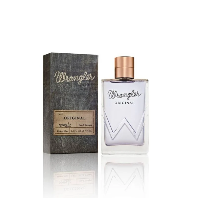 13295-wrangler-original-cologne-for-him-2.5oz-75ml-1.webp Wrangler Original Cologne For Him 2.5Oz/75Ml