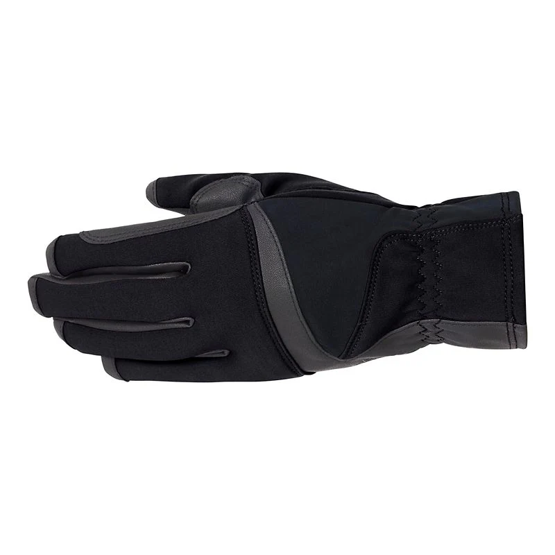 Kerrits Coolcore Gloves