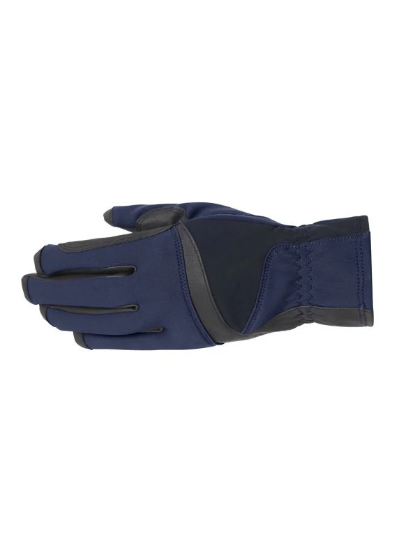 Kerrits Coolcore Gloves