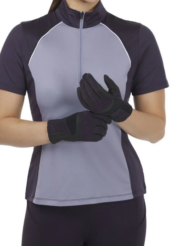 Kerrits Coolcore Gloves