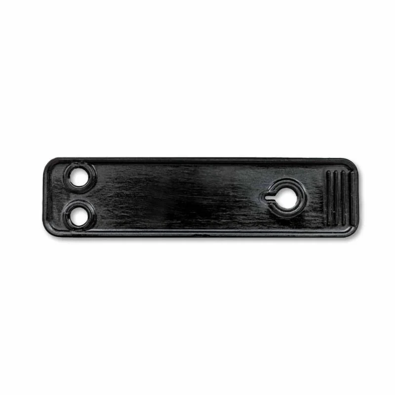 Scoot Boot Long Front Strap Pack