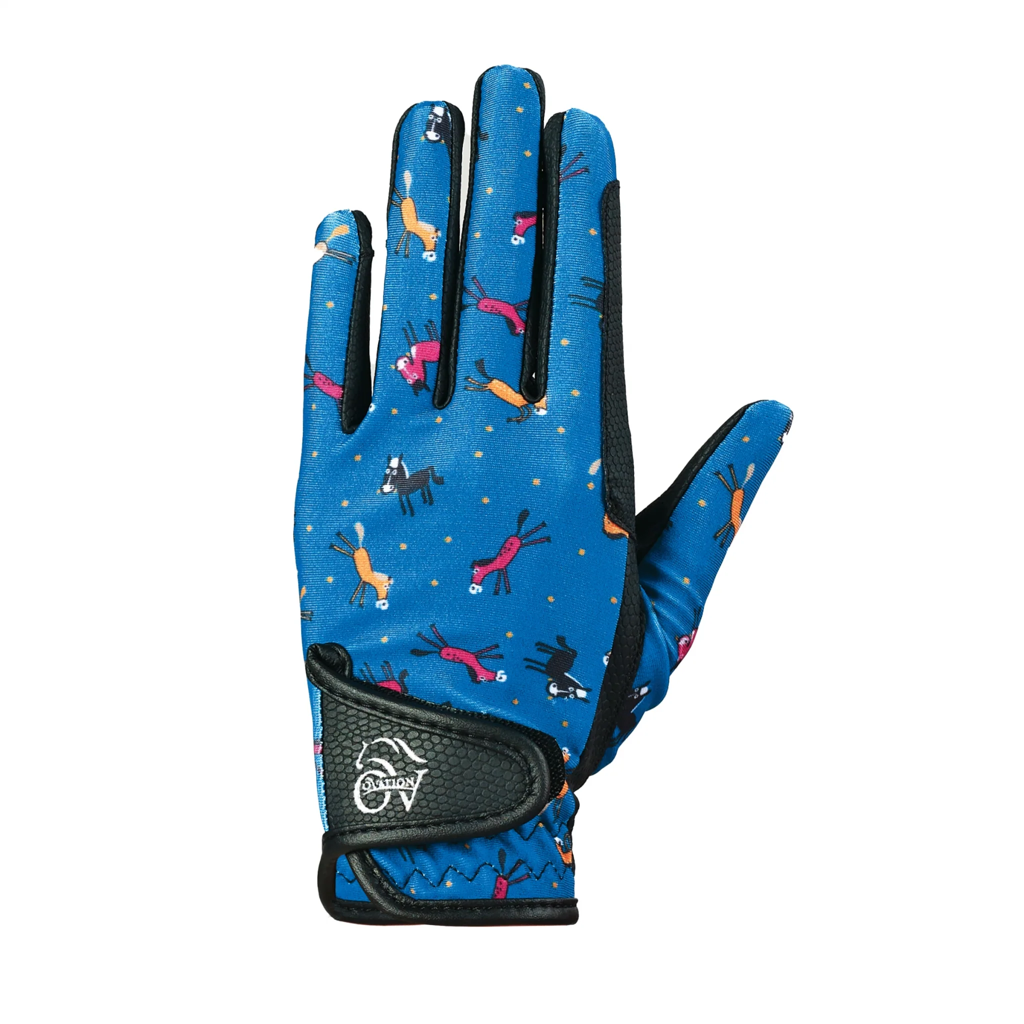 13333-ovation-kids-performerz-gloves-1.webp Ovation Kids PerformerZ Gloves