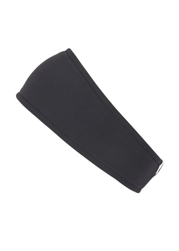 Kerrits On Course Fleece Headband