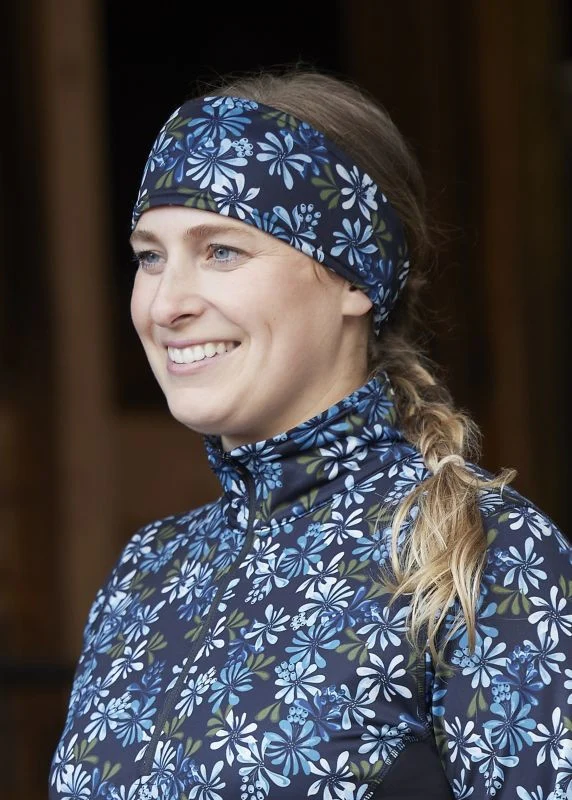 Kerrits On Course Fleece Headband