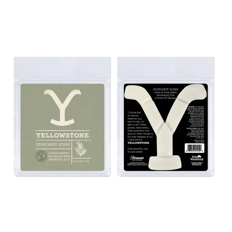 13347-yellowstone-wax-melts-1.webp Yellowstone Wax Melts