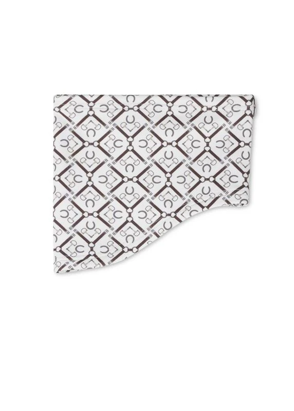 Kerrits On Course Fleece Neck Warmer
