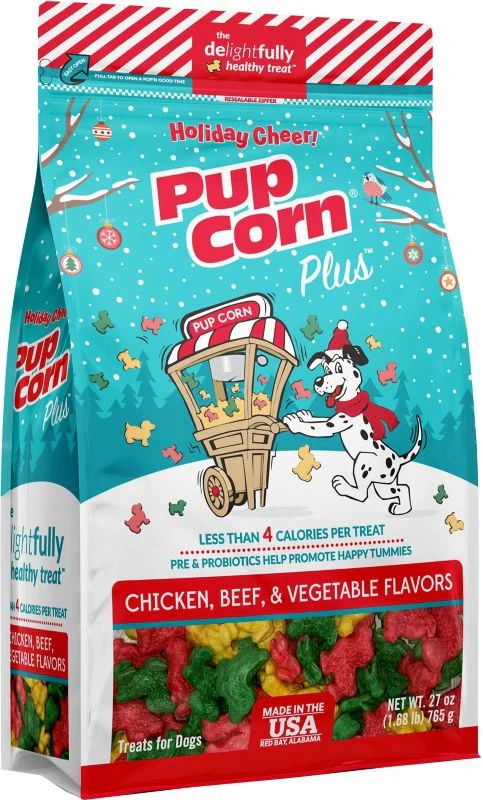13354-pupcorn-plus-24oz-1.webp Pupcorn Plus 24oz