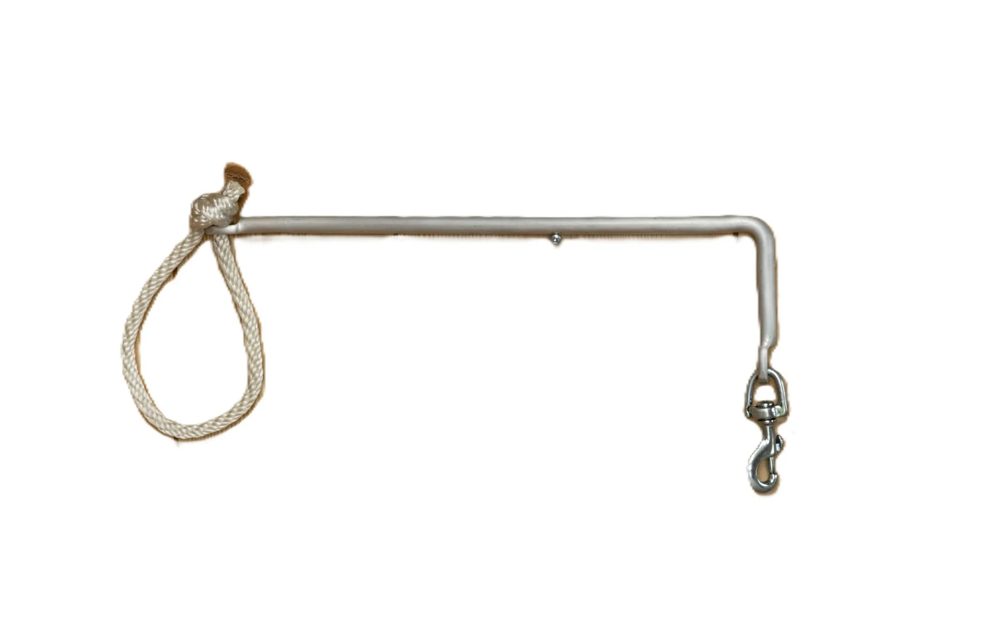 13375-newport-aluminum-rope-twitch-1.webp Newport Aluminum Rope Twitch