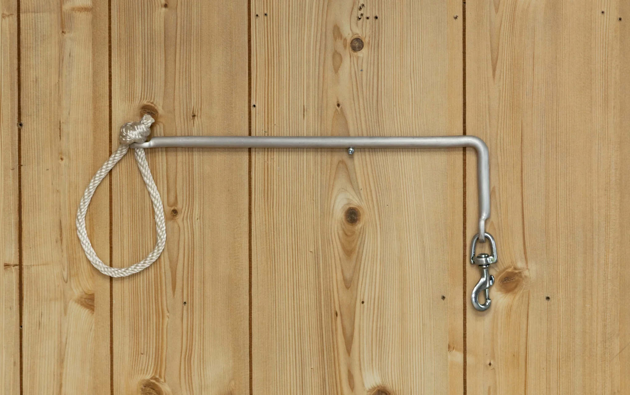 13375-newport-aluminum-rope-twitch-2.webp Newport Aluminum Rope Twitch