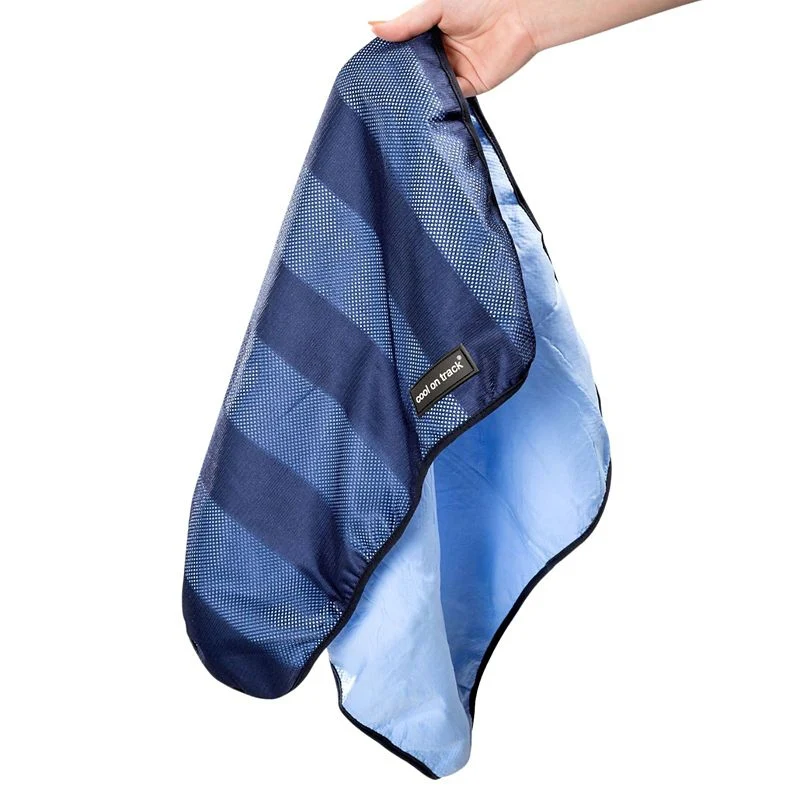 1338-back-on-track-cool-on-track-towel-1.webp Back On Track Cool on Track Towel